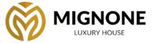 MIGNONE LUXURY HOUSE